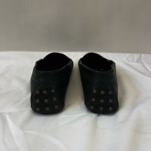 Men Tory Burch Slip-on Loafers - Picture 4 of 10